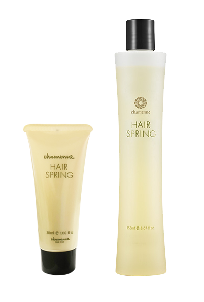 F8A83454-CD82-4376-AAED-8B26761B6533