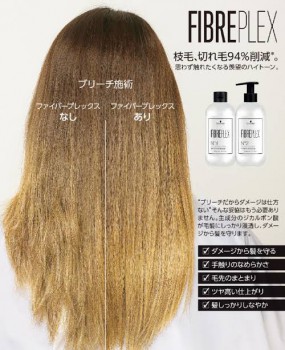 FC4E4140-EDF2-44FB-A9D6-AB7CE7F11258