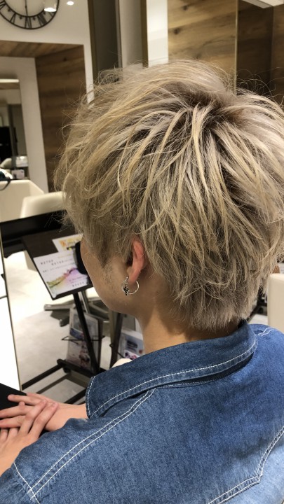 FE9A5F72-04C3-4153-AE7A-3132E32D63CD