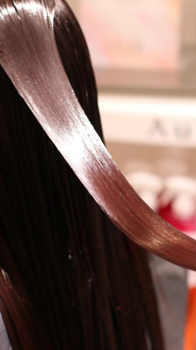 FF4D531A-0B28-4187-A15D-643471DFF59C