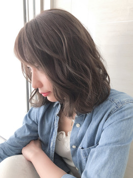 miyuki