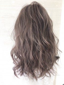 0815211B-AA85-455C-B94F-732FBE5B353E