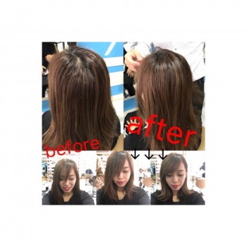 083FF93B-B0B4-4960-94EB-A8F3A4538440