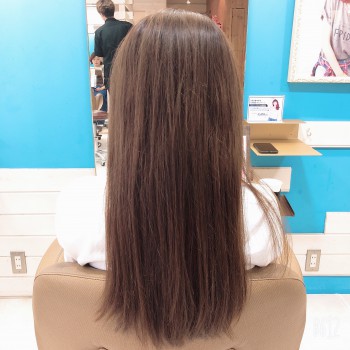 0A62B21E-90B8-46DC-9AAC-766310374AC3