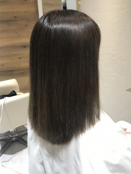 11EC3419-C9AA-49E0-BB10-9B09EA4DDEB5