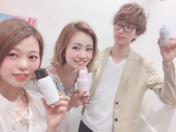 1F851250-742D-4540-A83D-D9FC5C62C225