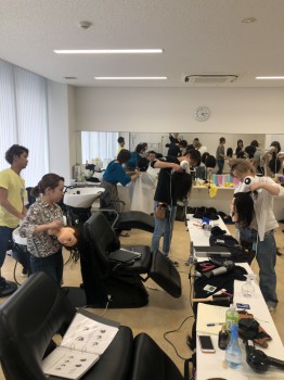 1FE0B25B-FD19-4E39-A5D8-DFBEF6D241AD