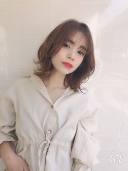 24AB1F20-969D-43D5-BC2A-37E8260A094C