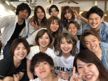 2F52AC8E-A6A2-4590-BF9C-108203C1AC21