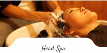 32DDEA10-C58D-4B46-93DD-37419C12D771