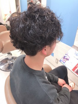 365A752D-A805-450C-853D-F2C7E1F7BD3B