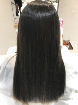 381C234A-5925-463A-8FE8-0BEEA7E2A24A