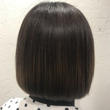 3CBA5C41-61E8-41D1-A4EB-A170503C0667