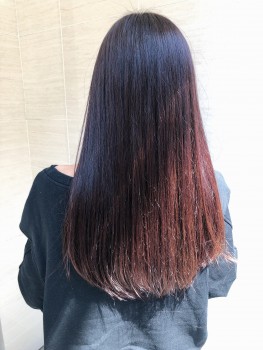 4125192F-BAD0-4DE4-AB28-355D2B0254B0