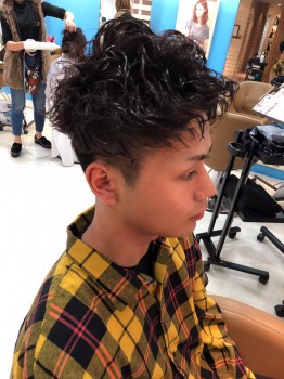 45074466-B788-4884-BC73-2E4344343BD3