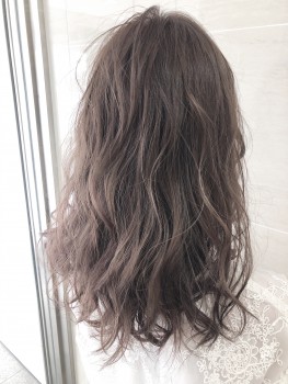 45F2608D-E9CA-4498-8EFC-ABC4D6548180