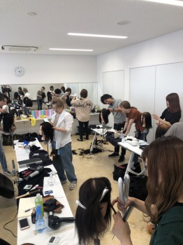 5D3EE26C-6AB4-47AB-A81F-06EF82351FCC