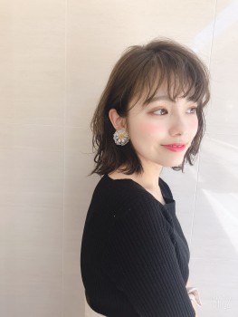 5D835579-158D-4D4B-B2E2-04C9869F4895