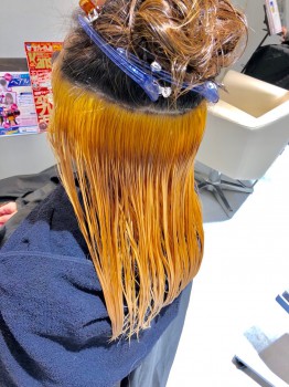 6154FDA6-8C5E-4C7F-9241-2B633B96CDCF