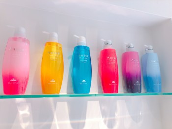 714CE463-5455-4AC0-9B2A-F6A95BCFCEB7