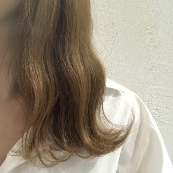 717F49F9-5D5E-4FBE-81AB-715E51C54770