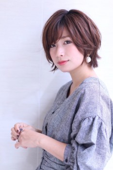 744C9A56-35C8-4CAA-B633-8397E4B01998