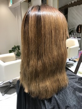 77CE9F5E-E067-4A56-8B07-9278C27E14FA