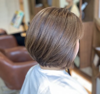 8130A601-FC38-422C-91D6-1A3DF2A35518