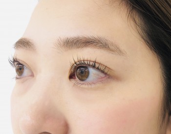 89C8A52F-3F88-4321-8F3B-A02B54B4C65A