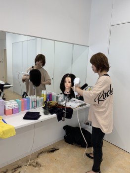 9376686F-6B4A-4CC2-927F-C248C05CC124