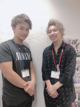 9E936ECE-6D7B-47D5-A286-449CC21F38A8