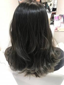 A3A4C7CC-B776-43D2-9399-ACCE180ADFA3