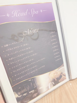 B789B034-EF2F-4978-8069-F9CB9E5211AA