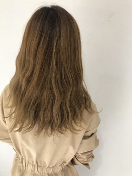 B896B990-EAD9-4E10-8111-1B4B3DA65DE9