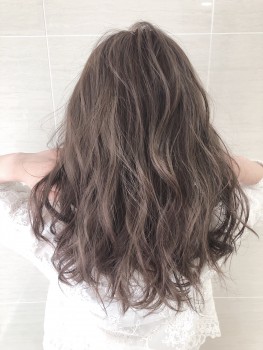 B8CCDBA1-71EE-4D07-982D-DA275CA1715F