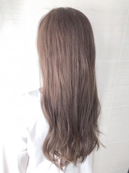 C3335C6D-B135-45FC-B30F-D9693D9CDF9A