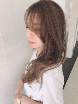 C7E8B1FA-70D7-41C4-B7EF-1679BE74EA57