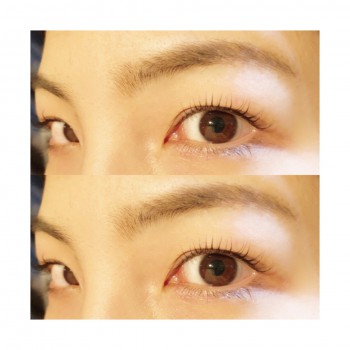 CF99F19D-65B1-4055-A384-7FB46F07013F