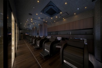 D1006318-B339-4D5B-A409-03AE868FF81B