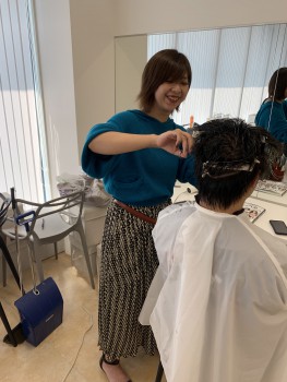 DB8655FB-A86F-44EF-BD7B-7B1936A42BFC