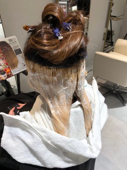 DC3C5673-8A3C-4CAD-91D3-39C41D9B29CF