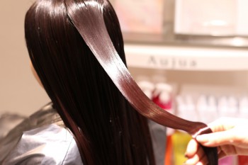 E300843B-3656-47C5-92DA-35173B3D987A