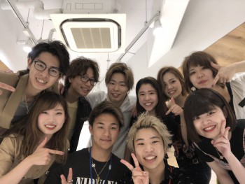 E447EC3E-9A81-4407-976B-221AB5673F54