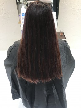 E9F29E5F-D284-441F-96CF-6AC3866307F8