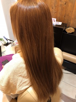 EB974DF8-96FE-4C0B-9368-D70A7017EC3C