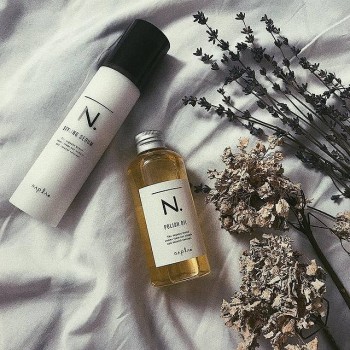 EE4358E1-20E3-495C-9DD6-19C27E5A222C