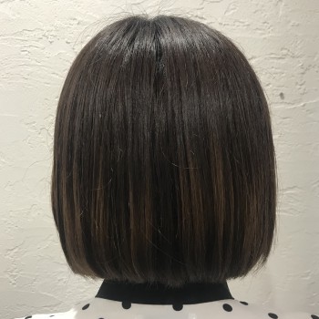 F42B65E0-C7CF-4AD0-831B-A3F2D017312D