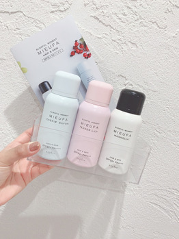 F7A7D02A-56FC-416C-ADA1-B7B46014F5FE