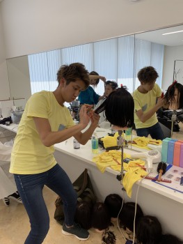 F8924AFB-7826-45EC-8BCF-AE06FB41A9FB