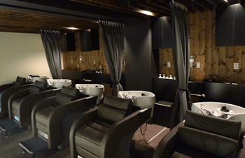 FC3995A4-8A31-4B59-8442-8695746F5BF2